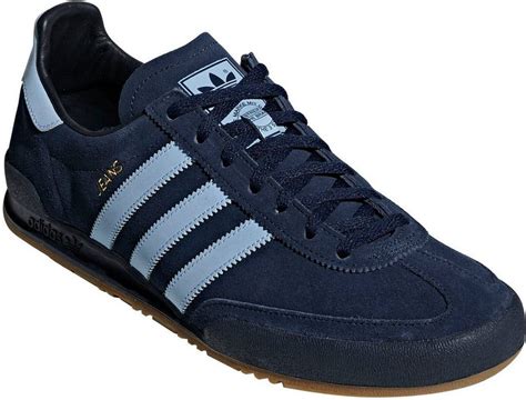 otto.de schuhe adidas